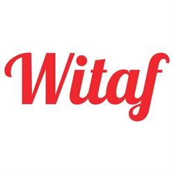 Wiener Taubstummen-Fürsorgeverband Witaf Seit 1865 im Dienste der Gehörlosen, Öffnungszeiten