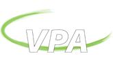 Vpa Verein f Psychosoziale U Psychotherapeutische Aus- Fort- Weiterbildung, Leopoldstadt, Wien - Öffnungszeiten