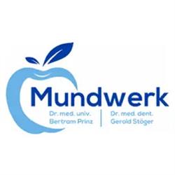 Mundwerk - Dr. med. univ. Bertram Prinz & Dr. med. dent. Gerold Stöger, Innsbruck Öffnungszeiten