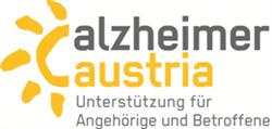 Alzheimer Austria, Leopoldstadt, Wien - Öffnungszeiten