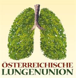 Österreichische Lungen-Union, Leopoldstadt, Wien - Öffnungszeiten
