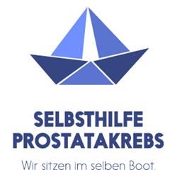 Selbsthilfe Nach Prostatakrebs, Leopoldstadt, Wien - Öffnungszeiten