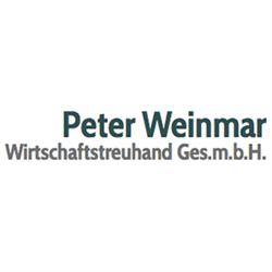 Peter Weinmar Wirtschaftstreuhand Ges.m.b.H., Leopoldstadt, Wien - Öffnungszeiten