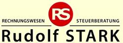 Stark Rudolf, Leopoldstadt, Wien - Öffnungszeiten