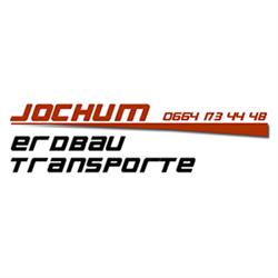 Jochum Andreas Erdbau & Transporte, Hörbranz Öffnungszeiten