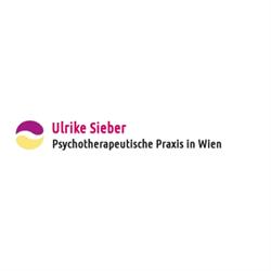 Psychotherapie Ulrike Sieber, Wien Öffnungszeiten