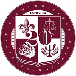 Sigmund Freud PrivatUniversität Wien (SFU), Öffnungszeiten