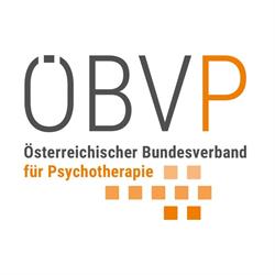 Österreichischer Bundesverband Für Psychotherapie (Öbvp), Landstraße, Wien - Öffnungszeiten