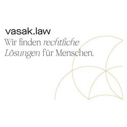 vasak.law – Rechtsanwaltskanzlei für Immobilienrecht | Mag. Nikolaus Vasak, Wien Öffnungszeiten