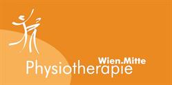 Physiotherapie Wien Mitte, Öffnungszeiten
