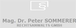 Mag. Dr. Peter Sommerer Rechtsanwalts GmbH, Landstraße, Wien - Öffnungszeiten