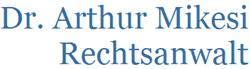 Mikesi Arthur, Ra Mag.dr., Landstraße, Wien - Öffnungszeiten