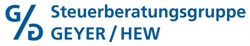 Geyer & Geyer Wirtschaftstreuhand GmbH, Landstraße, Wien - Öffnungszeiten
