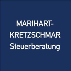 Marihart-Kretzschmar Steuerberatung, Landstraße, Wien - Öffnungszeiten