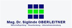 Oberleitner Siglinde, Mag.dr., Landstraße, Wien - Öffnungszeiten