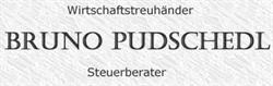 Bruno Pudschedl Steuerberater, Landstraße, Wien - Öffnungszeiten