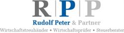 Rudolf Peter & Partner, Landstraße, Wien - Öffnungszeiten