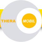Ergotherapie THERAMOBIL, Wieden, Wien - Öffnungszeiten