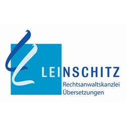 MMag. Maria Leinschitz, Wien Öffnungszeiten