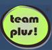 team-plus! Lernhilfe-Institut Inh. Michael Cerny, Wieden, Wien - Öffnungszeiten