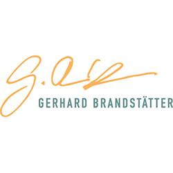 Mag. Gerhard Brandstätter, Wieden, Wien - Öffnungszeiten
