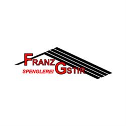 Gstir Franz Spenglerei, Schattwald Öffnungszeiten