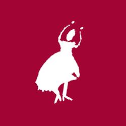 Lefö - Beratung, Bildung und Begleitung Für Migrantinnen, Margareten, Wien - Öffnungszeiten