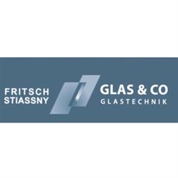 G.L.A.S. & Co Glastechnik GmbH, Leopoldstadt, Wien - Öffnungszeiten