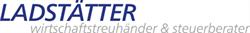 Ladstätter Wirtschaftstreuhand und Steuerberatungs GmbH, Margareten, Wien - Öffnungszeiten