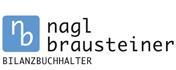 Nagl & Brausteiner OG Bilanzbuchhaltergesellschaft, Margareten, Wien - Öffnungszeiten