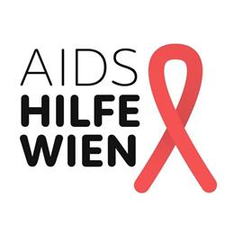 Aids Hilfe Wien, Öffnungszeiten