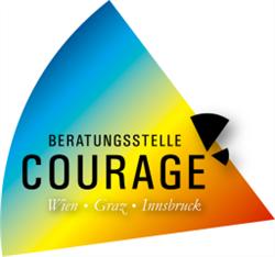 Courage F. Gleichgeschlechtliche U Transgender Lebensweisen, Mariahilf, Wien - Öffnungszeiten