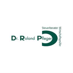 Dr. Roland Pfleger, Mariahilf, Wien - Öffnungszeiten