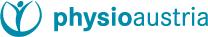 Physio Austria Bundesverband der Physiotherapeutinnen Österreichs, Mariahilf, Wien - Öffnungszeiten