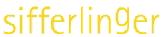 Sifferlinger Monika, Mmag., Mariahilf, Wien - Öffnungszeiten