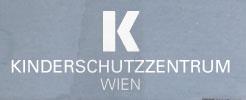 Kinderschutzzentrum Wien-Hilfe u Beratung f Kinder Jugendliche u Eltern b Gewaltproblemen, Öffnungszeiten