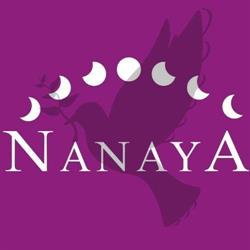 Nanaya Zentrum f Schwangerschaft, Geburt u Leben mit Kindern, Neubau, Wien - Öffnungszeiten