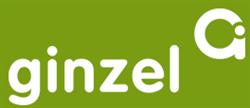 Ginzel Isabell, Mag., Neubau, Wien - Öffnungszeiten