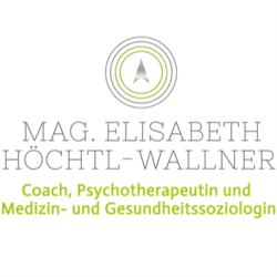 Praxis für Psychotherapie, Coaching und Supervision Mag Elisabeth Höchtl-Wallner, Wien Öffnungszeiten