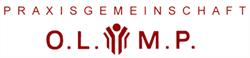 Praxisgemeinschaft O.l.y.m.p. Physiotherapeuten Niedermoser & Podlesnic OG, Neubau, Wien - Öffnungszeiten