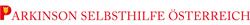 Parkinson Selbsthilfe Österreich Dachverband, Neubau, Wien - Öffnungszeiten