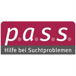P.a.s.s. - Hilfe Bei Suchtproblemen, Josefstadt, Wien - Öffnungszeiten