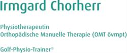 Chorherr Irmgard PT, OMT, Josefstadt, Wien - Öffnungszeiten