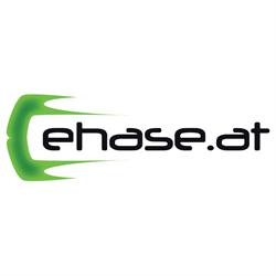 Elektrotechnik Haselsberger - ehase.at, Erl Öffnungszeiten