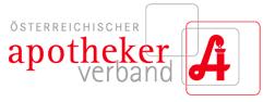 Österreichischer Apothekerverband, Alsergrund, Wien - Öffnungszeiten