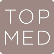 top-med Zentrum für traumatologie, orthopädie u plastische chirurgie, Alsergrund, Wien - Öffnungszeiten
