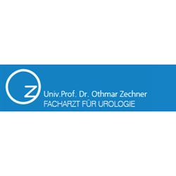 Prof. Dr. Othmar Zechner, Alsergrund, Wien - Öffnungszeiten
