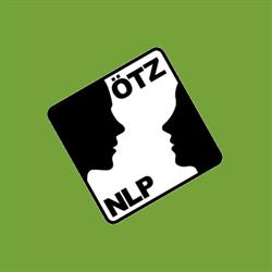 Ötz-Nlp&nlpt Neuro-Linguistisches Programmieren & Neuro-Linguistische Psychotherapie, Alsergrund, Wien - Öffnungszeiten