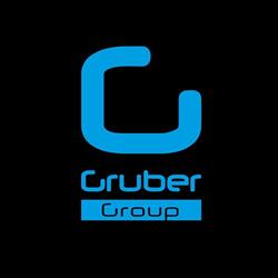 K-Gruber GmbH, Bad Zell Öffnungszeiten