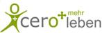 cero + mehr leben Institut f professionelle Fastenbegleitung, Alsergrund, Wien - Öffnungszeiten